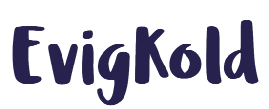 EvigKold